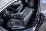 BMW Rad 4 2014 na predaj – fotografia 18
