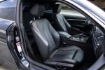 BMW Rad 4 2014 na predaj – fotografia 20