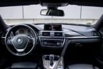 BMW Rad 4 2014 na predaj – fotografia 21