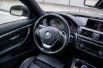 BMW Rad 4 2014 na predaj – fotografia 22