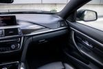BMW Rad 4 2014 na predaj – fotografia 23