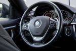 BMW Rad 4 2014 na predaj – fotografia 24