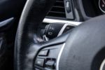 BMW Rad 4 2014 na predaj – fotografia 25