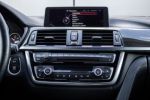 BMW Rad 4 2014 na predaj – fotografia 26