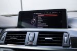 BMW Rad 4 2014 na predaj – fotografia 27