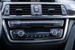 BMW Rad 4 2014 na predaj – fotografia 28