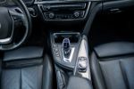 BMW Rad 4 2014 na predaj – fotografia 29