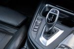 BMW Rad 4 2014 na predaj – fotografia 30