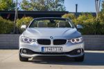 BMW Rad 4 2015 na predaj – fotografia 3