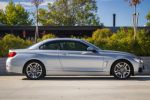 BMW Rad 4 2015 na predaj – fotografia 6