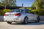 BMW Rad 4 2015 na predaj – fotografia 7