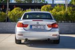 BMW Rad 4 2015 na predaj – fotografia 8