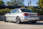 BMW Rad 4 2015 na predaj – fotografia 9