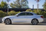BMW Rad 4 2015 na predaj – fotografia 10