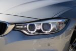 BMW Rad 4 2015 na predaj – fotografia 11