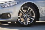 BMW Rad 4 2015 na predaj – fotografia 12