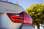 BMW Rad 4 2015 na predaj – fotografia 13