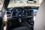 BMW Rad 4 2015 na predaj – fotografia 14