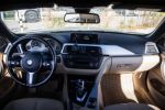BMW Rad 4 2015 na predaj – fotografia 15