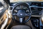 BMW Rad 4 2015 na predaj – fotografia 16