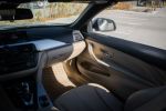 BMW Rad 4 2015 na predaj – fotografia 18