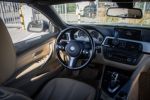 BMW Rad 4 2015 na predaj – fotografia 19