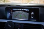 BMW Rad 4 2015 na predaj – fotografia 20