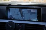 BMW Rad 4 2015 na predaj – fotografia 21