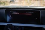 BMW Rad 4 2015 na predaj – fotografia 22