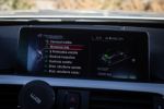 BMW Rad 4 2015 na predaj – fotografia 23
