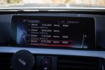 BMW Rad 4 2015 na predaj – fotografia 24