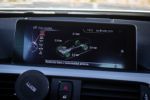 BMW Rad 4 2015 na predaj – fotografia 25