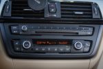BMW Rad 4 2015 na predaj – fotografia 26