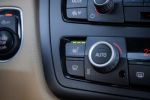 BMW Rad 4 2015 na predaj – fotografia 27
