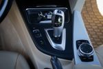 BMW Rad 4 2015 na predaj – fotografia 28