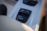BMW Rad 4 2015 na predaj – fotografia 29