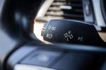 BMW Rad 4 2015 na predaj – fotografia 30