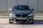 BMW Rad 3 2014 na predaj – fotografia 2
