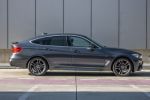 BMW Rad 3 2014 na predaj – fotografia 4
