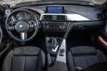 BMW Rad 3 2014 na predaj – fotografia 10