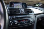 BMW Rad 3 2014 na predaj – fotografia 15