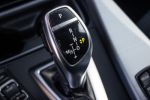 BMW Rad 3 2014 na predaj – fotografia 16