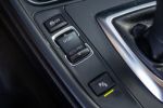 BMW Rad 3 2014 na predaj – fotografia 17