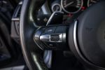BMW Rad 3 2014 na predaj – fotografia 19