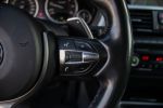 BMW Rad 3 2014 na predaj – fotografia 20