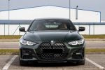 BMW Rad 4 2021 na predaj – fotografia 2