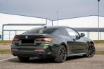BMW Rad 4 2021 na predaj – fotografia 5