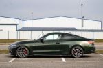 BMW Rad 4 2021 na predaj – fotografia 8