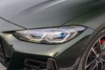 BMW Rad 4 2021 na predaj – fotografia 10