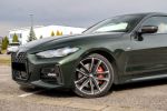BMW Rad 4 2021 na predaj – fotografia 12